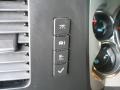 2008 Medium Brown Metallic GMC Sierra 1500 SLE Extended Cab 4x4  photo #24
