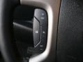 2008 Medium Brown Metallic GMC Sierra 1500 SLE Extended Cab 4x4  photo #25
