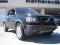 Black - XC90 2.5T AWD Photo No. 1