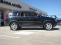 Black - XC90 2.5T AWD Photo No. 2