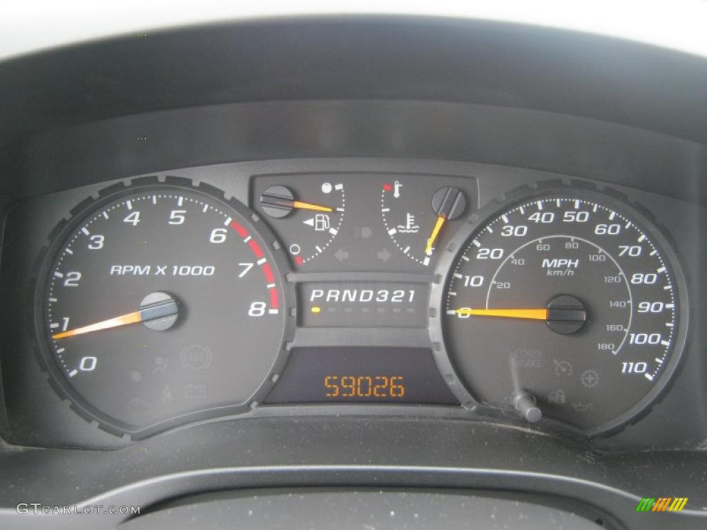 2004 Colorado Extended Cab 4x4 - Dark Cherry Red Metallic / Medium Dark Pewter photo #17