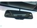 Ebony Black - Focus SES Sedan Photo No. 36