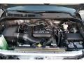 2007 Silver Sky Metallic Toyota Tundra SR5 Double Cab  photo #17