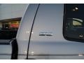 2007 Silver Sky Metallic Toyota Tundra SR5 Double Cab  photo #19