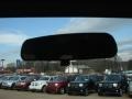 Black - Wrangler Unlimited X 4x4 Photo No. 20