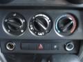 Black - Wrangler Unlimited X 4x4 Photo No. 23
