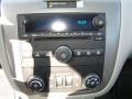2007 White Chevrolet Impala SS  photo #13