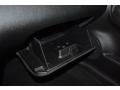 Black - Impala SS Photo No. 34