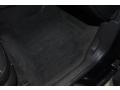 Black - Impala SS Photo No. 42