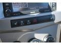 Brilliant Black Crystal Pearl - Sebring Limited Hardtop Convertible Photo No. 25
