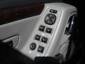 Dark Slate Gray Controls Photo for 2004 Jeep Grand Cherokee #46116104
