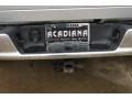 Bright Silver Metallic - Ram 2500 ST Regular Cab Photo No. 6