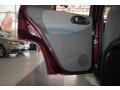 Bordeaux Red Metallic - TrailBlazer LS Photo No. 35