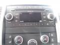 2011 Brilliant Black Crystal Pearl Jeep Grand Cherokee Laredo 4x4  photo #5