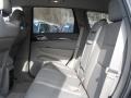 2011 Brilliant Black Crystal Pearl Jeep Grand Cherokee Laredo 4x4  photo #17