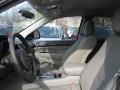 2011 Brilliant Black Crystal Pearl Jeep Grand Cherokee Laredo 4x4  photo #18