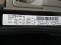 2011 Brilliant Black Crystal Pearl Jeep Grand Cherokee Laredo 4x4  photo #23