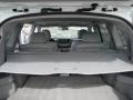 2009 Blizzard White Pearl Toyota Highlander Limited 4WD  photo #12