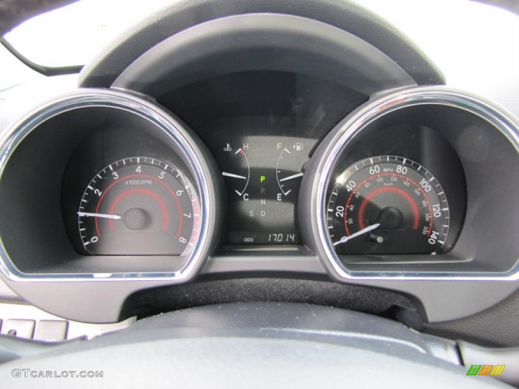 2009 Highlander Limited 4WD - Blizzard White Pearl / Sand Beige photo #23