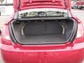 Tan Trunk Photo for 2004 Saturn ION #46117592