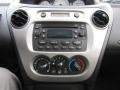 Tan Controls Photo for 2004 Saturn ION #46117646