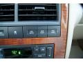Camel Controls Photo for 2010 Ford Explorer #46117730