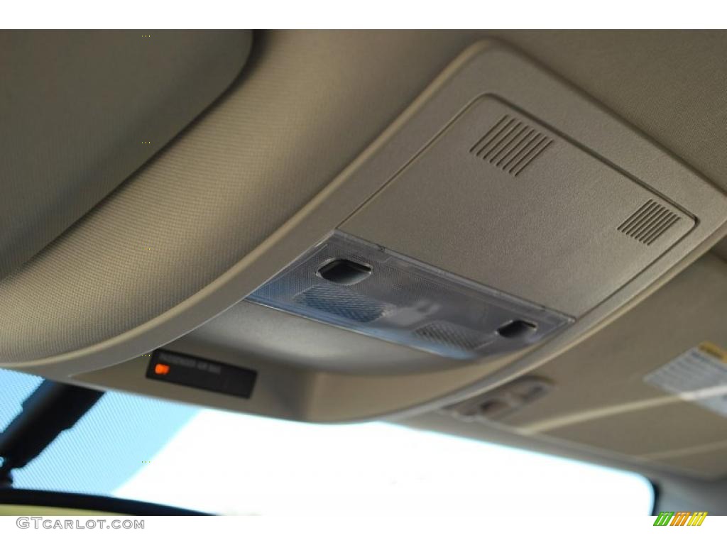 2009 Silverado 1500 LT Extended Cab - Summit White / Light Titanium photo #27