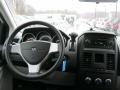 Stone White - Grand Caravan SE Photo No. 4