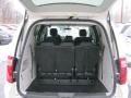 Stone White - Grand Caravan SE Photo No. 6