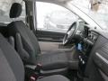 Stone White - Grand Caravan SE Photo No. 7