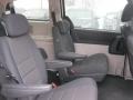 Stone White - Grand Caravan SE Photo No. 8