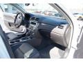 2011 White Platinum Tri-Coat Ford Fusion SEL  photo #14