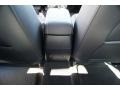2011 White Platinum Tri-Coat Ford Fusion SEL  photo #18