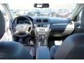 2011 White Platinum Tri-Coat Ford Fusion SEL  photo #19