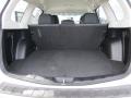 Platinum Trunk Photo for 2010 Subaru Forester #46118804