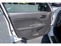 2011 White Platinum Tri-Coat Ford Fusion SEL  photo #20