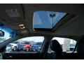 2011 White Platinum Tri-Coat Ford Fusion SEL  photo #23