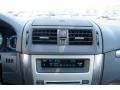 2011 White Platinum Tri-Coat Ford Fusion SEL  photo #28