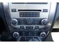 2011 White Platinum Tri-Coat Ford Fusion SEL  photo #29