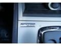 2011 White Platinum Tri-Coat Ford Fusion SEL  photo #31