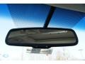 2011 White Platinum Tri-Coat Ford Fusion SEL  photo #34