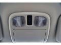 2011 White Platinum Tri-Coat Ford Fusion SEL  photo #35