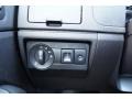 2011 White Platinum Tri-Coat Ford Fusion SEL  photo #37