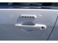 2011 White Platinum Tri-Coat Ford Fusion SEL  photo #39