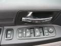 Stone White - Grand Caravan SE Photo No. 10