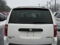 Stone White - Grand Caravan SE Photo No. 13