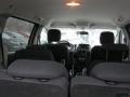 Stone White - Grand Caravan SE Photo No. 16