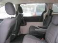 Stone White - Grand Caravan SE Photo No. 20