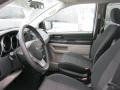 Stone White - Grand Caravan SE Photo No. 21