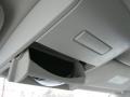 Stone White - Grand Caravan SE Photo No. 23